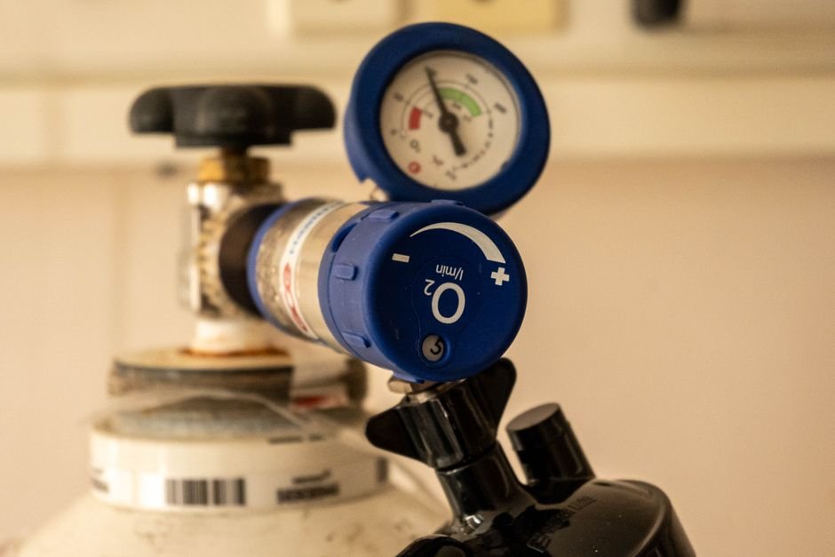 Why "Medical-Grade" Matters in Hyperbaric Therapy