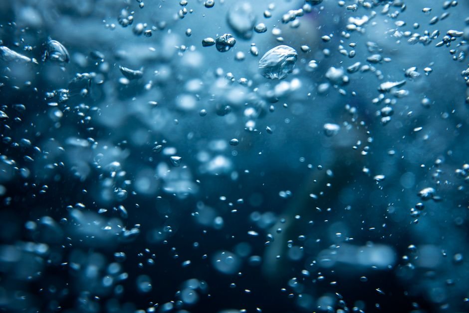 Hyperbaric Oxygen Therapy on the Monterey Peninsula: A Local Guide