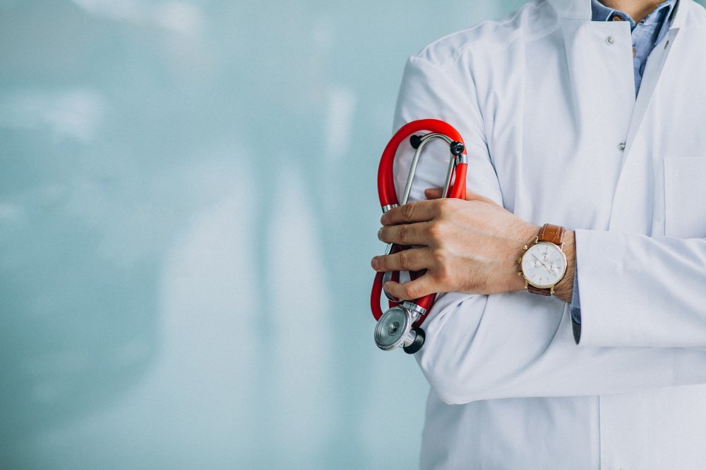 Sudden Hearing Loss: A Medical Emergency Where HBOT Can Help